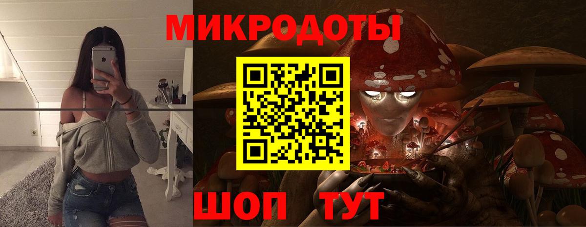 Псилоцибиновые грибы MAGIC MUSHROOMS  Вход с VPN  Гудермес  Галлюциногенные грибы Magic Shrooms 